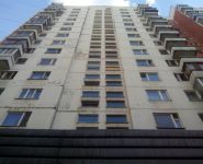 3-комнатная квартира площадью 76 кв.м, Енисейская ул., 21 | цена 15 400 000 руб. | www.metrprice.ru