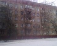 2-комнатная квартира площадью 43 кв.м, улица Верхние Поля, 3к3 | цена 6 000 000 руб. | www.metrprice.ru