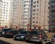 2-комнатная квартира площадью 63.5 кв.м, Городок-17 ул., 29К1 | цена 5 000 000 руб. | www.metrprice.ru