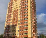 3-комнатная квартира площадью 97.1 кв.м,  | цена 6 250 000 руб. | www.metrprice.ru