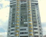 1-комнатная квартира площадью 41 кв.м, Новомарьинская ул., 32 | цена 6 950 000 руб. | www.metrprice.ru