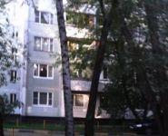 1-комнатная квартира площадью 38 кв.м, Филевский бул., 20 | цена 6 800 000 руб. | www.metrprice.ru