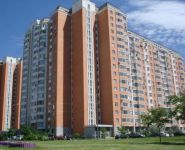 2-комнатная квартира площадью 52 кв.м, Маршала Кожедуба ул., 2К1 | цена 7 900 000 руб. | www.metrprice.ru
