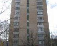 3-комнатная квартира площадью 74 кв.м, улица Артамонова, 16к1 | цена 16 000 000 руб. | www.metrprice.ru