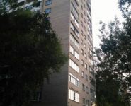 1-комнатная квартира площадью 38 кв.м, Академика Комарова ул., 11 | цена 6 600 000 руб. | www.metrprice.ru