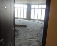 4-комнатная квартира площадью 166.9 кв.м, Щемиловский 2-й пер., 5А | цена 60 017 240 руб. | www.metrprice.ru