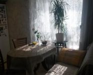 2-комнатная квартира площадью 54 кв.м, Вешних вод ул., 6 | цена 9 200 000 руб. | www.metrprice.ru