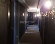 9-комнатная квартира площадью 265 кв.м, Покровский бульвар, 8с2 | цена 48 899 000 руб. | www.metrprice.ru