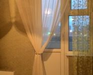 1-комнатная квартира площадью 40 кв.м, Вилиса Лациса ул., 42 | цена 7 500 000 руб. | www.metrprice.ru