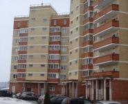 1-комнатная квартира площадью 70.3 кв.м, поселок Литвиново, 2 | цена 1 199 000 руб. | www.metrprice.ru