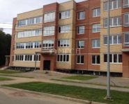 2-комнатная квартира площадью 56 кв.м, | цена 2 800 000 руб. | www.metrprice.ru