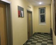 2-комнатная квартира площадью 60 кв.м, бульвар Адмирала Ушакова, 9 | цена 7 700 000 руб. | www.metrprice.ru