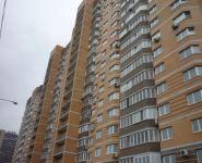 3-комнатная квартира площадью 93 кв.м, Лихачевское ш., 1к4 | цена 11 400 000 руб. | www.metrprice.ru