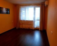 2-комнатная квартира площадью 60 кв.м, Соколиной Горы 3-я ул., 1 | цена 11 500 000 руб. | www.metrprice.ru