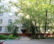 1-комнатная квартира площадью 31 кв.м, Чапаева ул., 1А | цена 3 200 000 руб. | www.metrprice.ru