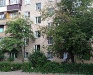 2-комнатная квартира площадью 44 кв.м, Дзержинского ул., 15 | цена 4 400 000 руб. | www.metrprice.ru