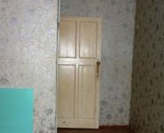 2-комнатная квартира площадью 46 кв.м, Чкалова ул., 19 | цена 1 600 000 руб. | www.metrprice.ru