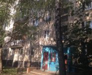 1-комнатная квартира площадью 0 кв.м, Летная ул., 30К3 | цена 4 000 000 руб. | www.metrprice.ru