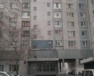 3-комнатная квартира площадью 63 кв.м, Алтуфьевское ш., 91 | цена 5 800 000 руб. | www.metrprice.ru