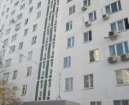 3-комнатная квартира площадью 65 кв.м, Енисейская улица, 33 | цена 10 500 000 руб. | www.metrprice.ru