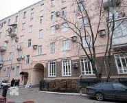 5-комнатная квартира площадью 199 кв.м, Сеченовский пер., 7 | цена 89 855 600 руб. | www.metrprice.ru