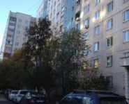 2-комнатная квартира площадью 54 кв.м, Луганская ул., 3К1 | цена 8 200 000 руб. | www.metrprice.ru