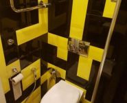 4-комнатная квартира площадью 83 кв.м, Молодежная ул., 50 | цена 12 200 000 руб. | www.metrprice.ru