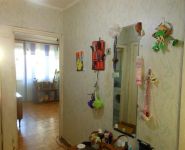 1-комнатная квартира площадью 37 кв.м, Ю.Фучика ул., 11 | цена 3 400 000 руб. | www.metrprice.ru