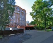 6-комнатная квартира площадью 196 кв.м, Янтарный пр., 9 | цена 51 900 000 руб. | www.metrprice.ru