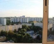 2-комнатная квартира площадью 54 кв.м, Голубинская ул., 32к2 | цена 9 900 000 руб. | www.metrprice.ru