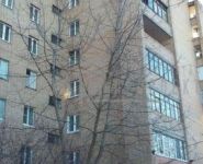 2-комнатная квартира площадью 50 кв.м,  | цена 5 000 000 руб. | www.metrprice.ru