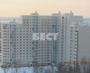 2-комнатная квартира площадью 70.5 кв.м, Ленина ул., 5 | цена 5 900 000 руб. | www.metrprice.ru