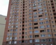3-комнатная квартира площадью 80 кв.м, Спасская ул., 12 | цена 10 400 000 руб. | www.metrprice.ru