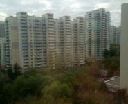 3-комнатная квартира площадью 100 кв.м, Кастанаевская ул., 39 | цена 23 300 000 руб. | www.metrprice.ru