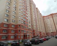 1-комнатная квартира площадью 41 кв.м, Академическая пл., 3 | цена 6 000 000 руб. | www.metrprice.ru
