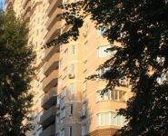 1-комнатная квартира площадью 49.5 кв.м, Маршала Жукова ул., 11а | цена 6 250 000 руб. | www.metrprice.ru
