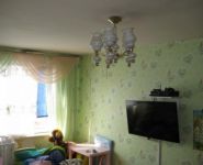 2-комнатная квартира площадью 44.5 кв.м, Дзержинского ул., 4 | цена 4 190 000 руб. | www.metrprice.ru