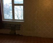 1-комнатная квартира площадью 31.7 кв.м, Иванова ул., 13А | цена 2 299 000 руб. | www.metrprice.ru