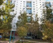 2-комнатная квартира площадью 52 кв.м, Строгинский бул., 14К2 | цена 10 000 000 руб. | www.metrprice.ru