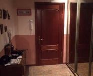 3-комнатная квартира площадью 66 кв.м, Ротерта ул., 10К4 | цена 9 250 000 руб. | www.metrprice.ru