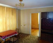 1-комнатная квартира площадью 36 кв.м, Дзержинский мкр, 31 | цена 2 800 000 руб. | www.metrprice.ru