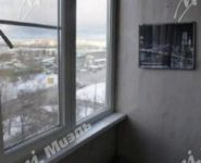 2-комнатная квартира площадью 46 кв.м, Неманский пр., 7к1 | цена 7 900 000 руб. | www.metrprice.ru