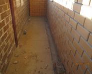 1-комнатная квартира площадью 33.5 кв.м, Школьная ул., 6 | цена 1 820 000 руб. | www.metrprice.ru