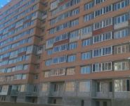 2-комнатная квартира площадью 52 кв.м, Филимонковская ул. | цена 4 899 000 руб. | www.metrprice.ru