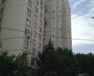 3-комнатная квартира площадью 72.4 кв.м, Барышиха ул., 21 | цена 13 200 000 руб. | www.metrprice.ru