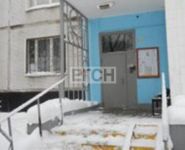 3-комнатная квартира площадью 64 кв.м, Угличская ул., 6К2 | цена 2 100 000 руб. | www.metrprice.ru