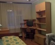 2-комнатная квартира площадью 45 кв.м, Енисейская ул., 18/20 | цена 5 500 000 руб. | www.metrprice.ru