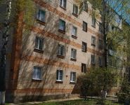 2-комнатная квартира площадью 46 кв.м,  | цена 3 100 000 руб. | www.metrprice.ru