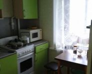 2-комнатная квартира площадью 40 кв.м, улица Куйбышева, 8 | цена 3 550 000 руб. | www.metrprice.ru