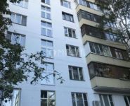 2-комнатная квартира площадью 44 кв.м, Анненская ул., 3 | цена 6 300 000 руб. | www.metrprice.ru